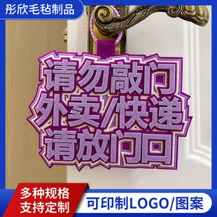 Ո�����T���u���f�ֹ�Ո���T����ʾ�Ƅ��ⲻ�������֒��耳׿�