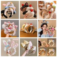 �ɐ�ë�q�l��ϴĘ����Ĥ���ø�ք������Ͱl���Ů�ķ����^�����l