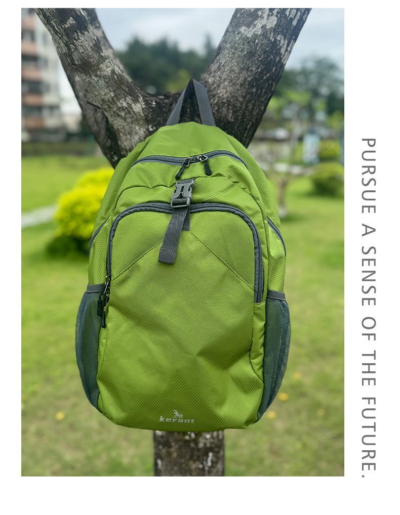 3624ebcd-ad63-484f-bf5e-c924b7703080.jpe