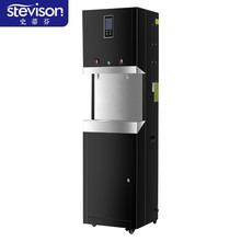 ʷ�ٷ�   TX-K60G �����_ˮ�� �ˮ�C �Դ��380V��6kW ˮ�䣺60L