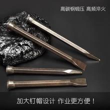 �����k�����Ó��Y�������S����Ӹ�̼�ƽ���F�Y�F䓌���