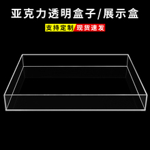 �ǿ������ӷ�����͸����չʾ�����һ���ְ����ɺг�������ˮ��