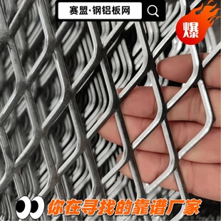 ����\����䓰�W�_̤�W���ο�䓰���o�W���P�䓰�W���X��W