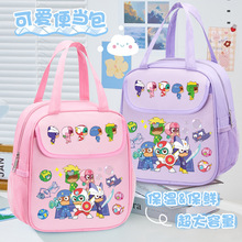 �_�ĳ���ͬ��ɐ۱㮔���W����������д��������Ӻ��X�����ش�