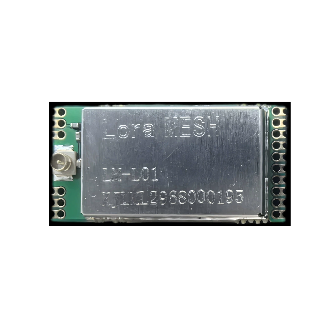 Smart antenna, development board, module, folding glue stick, G01