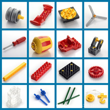 ݘߴweľ9656CеX݆45002׃̾ߙC