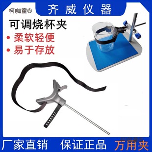 ����ҟ����A���{���f�ÊA����C�����A���������߹̶��A����̫��