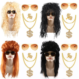 �~�]�ٰl�u�L��������^ģ80s�f�}����g�Ɍ���β���~�^��ʿ���l