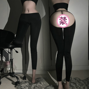 ��Ȥ�����Ը��U���_�nѝ�����o�����¶��¶�ξŷ�С�_ѝ���