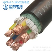 ϺYJVR 3*50+2*25 ܛо~|늾ȼͻ