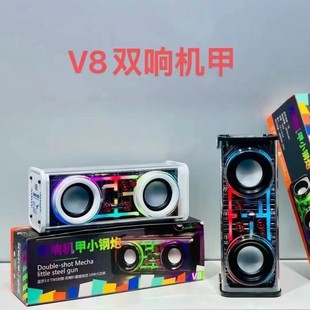 ����С�C���{����������������͸���C�׵����ڱ�yʽ�{�����
