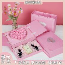 �¿��p�_�T���˹����b�Y��пպи߼�����Ů�����ֶY���ӶY���