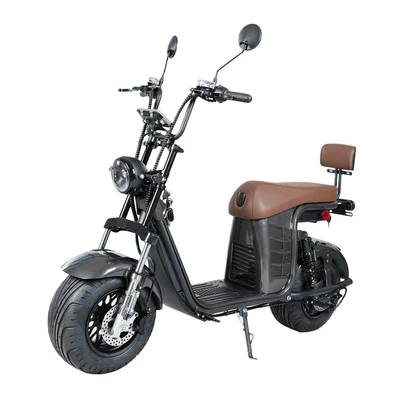 large wheel wide tire electric: Elektrikli motosikletlər - carbon-fiber