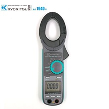 �ձ�����KEW2055��ֱ���Q�ͱ�  KEW2046R/2056R�����Q���f�ñ�