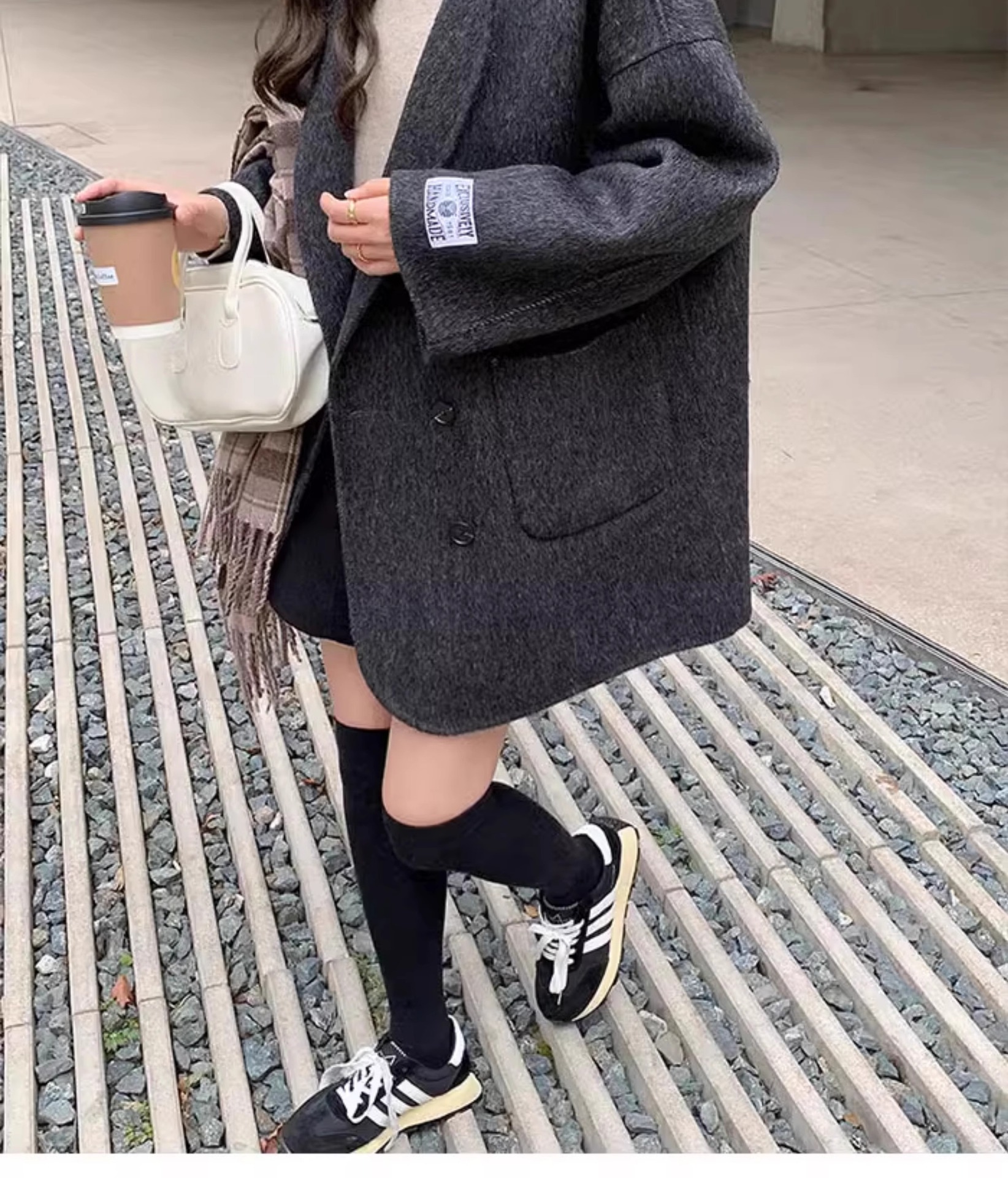 카본 블랙