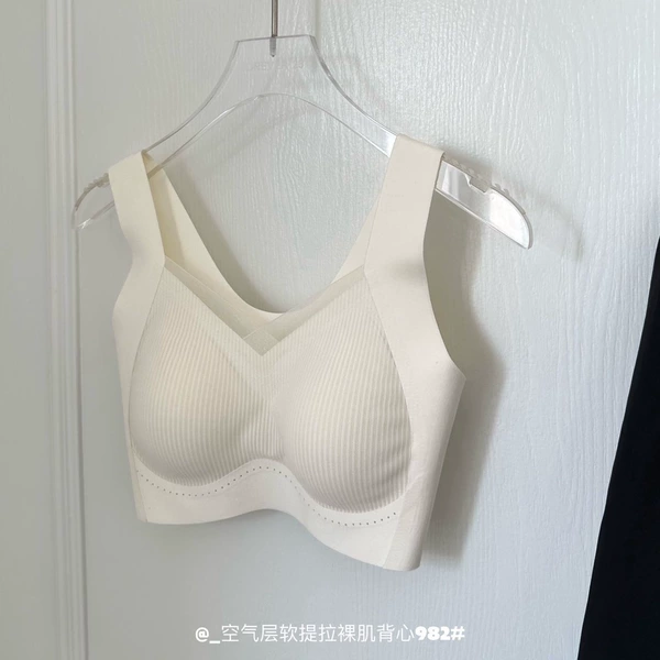 Milk white