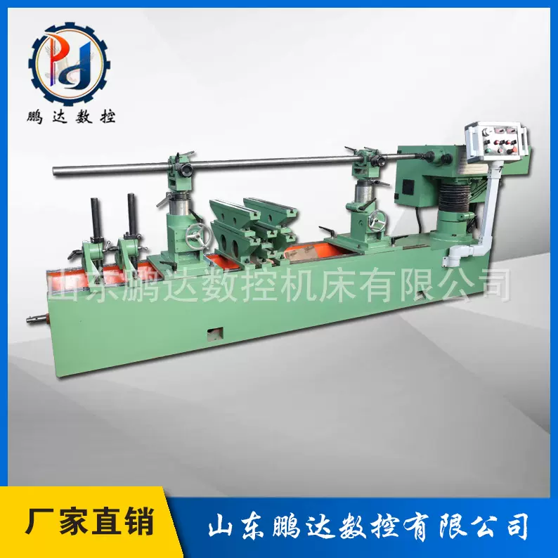 出口T8120SF卧式镗床用于镗削工作高精度缸体衬套镗床自动线镗床