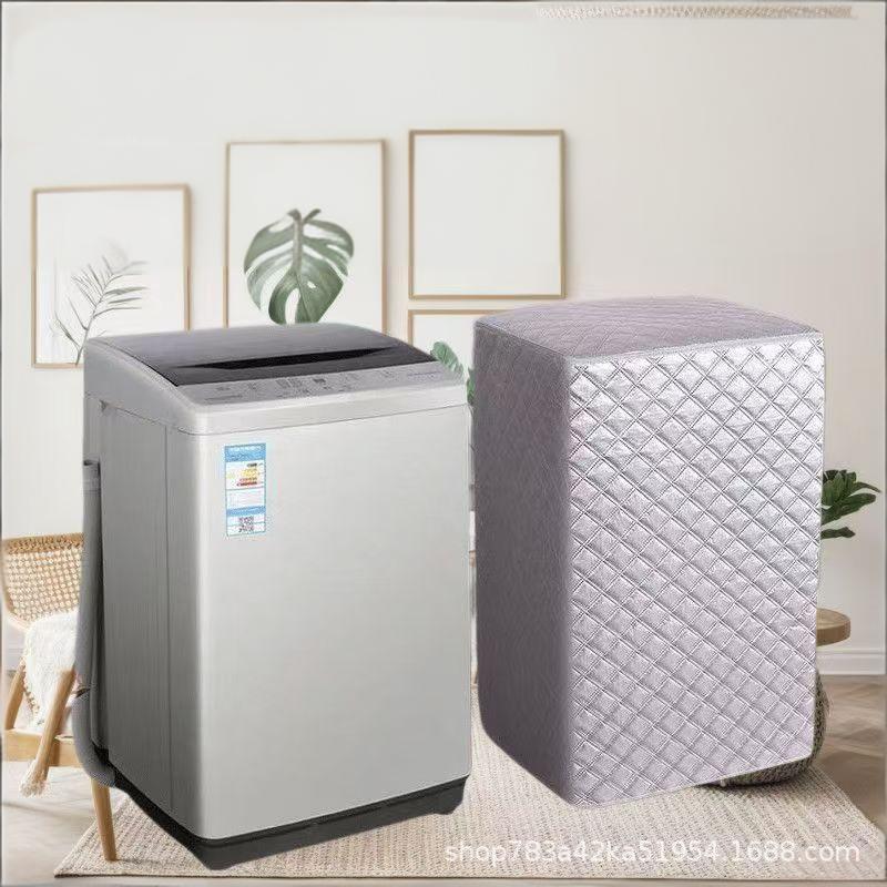 Washing machine filter net bag lint remover, absorbs floating lint, laundry bag, special protective wash bag for household clothes Washing machine filter net bag lint remover, absorbs floating lint, laundry bag, special protective wash bag for household clothes