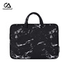 portable Computer package Portable Dual use business affairs leisure time 12/13.3/14/15.6 Notebook computer liner bag