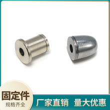 �컨�����̶��� ��������i����䓽z�K���a�ۼ��̶���