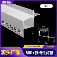 led���ۑҸ�����X�ͲĲ�ϴ���􎧾��l�����_�۾��ԟ��X��