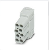 HC-M-08-CT-F 菲尼克斯 插芯模块全新原装正品 价格优惠