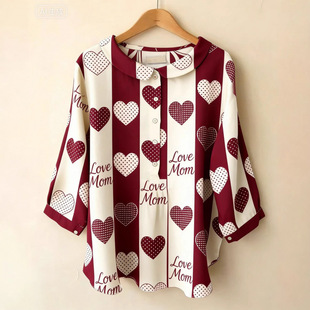 ĸ�H��Y2�͹�ײɫ�W���r���¿������I�߷��䌒���@��ͨ�������r��
