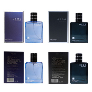 �羳��ʿ��ˮ���ƹ�������ʿ��ˮľ�|�{�־�������ε�{��ˮ���l