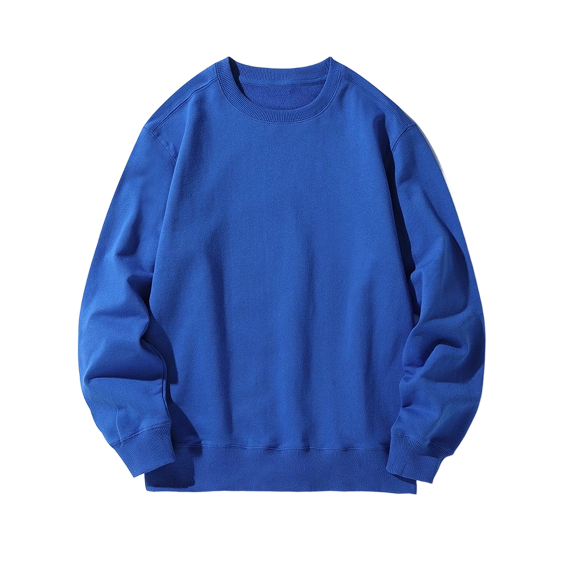 Klein azul