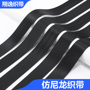�S��ֱ�N��ɫ�����������y������������ֲ��Ϻ����÷���������