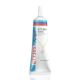 Jewelry Glue Sticky Jewelry Special Glue Pearl Earrings Repair Glue DIY Handmade Transparent Resin Soft Glue in stock