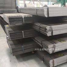 ���lQ235��܈䓰�̼䓰��܈����6���׺�䓰�1.5�׌�䓰�