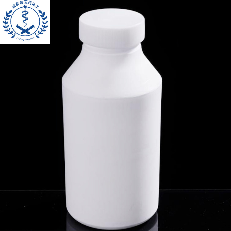 噁唑烷潜固化剂  纯度99% 100g  200g    1kg  25kg