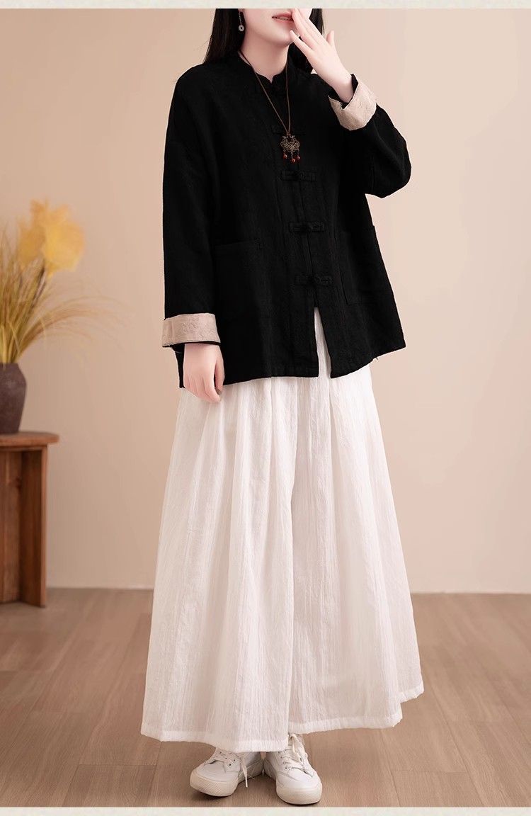 dd515fb4-057e-4dd9-9868-d060df4dd159.jpe