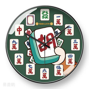 �錢늲��R�lؔ�Ԅӌ��r�R����ʽ�R������錢�^�����b���Ʒ���R