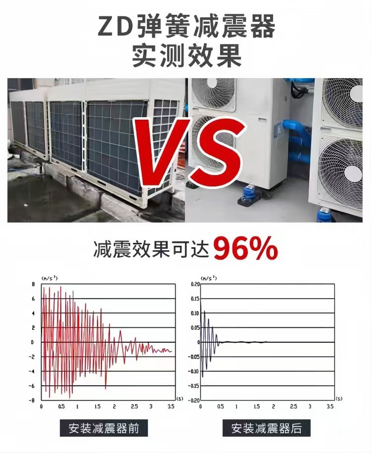 c9b14e7aa285afd0895a24eb07ca53