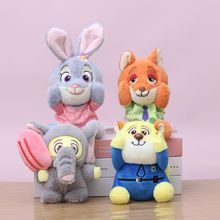�W�tС����������ɐ�ë�q��߹����ϻ����������ż耳׿�����