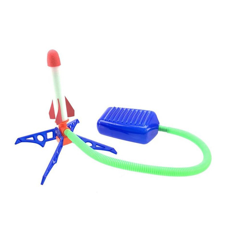 O1CN01n05vaO1shX9xsSIbY_!!7129