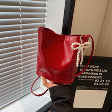 СOӋŮ2024¿߼|ٴrţKб