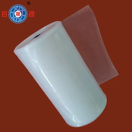风管;PE管;PVC管
