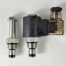 Һ���ݼy���b���������]늴��yDHF08-220/SV08-20
