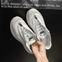 ���е�ɽ��������Ь͸���¿��˶�����ͽ��������Ь38520��ɫ-J