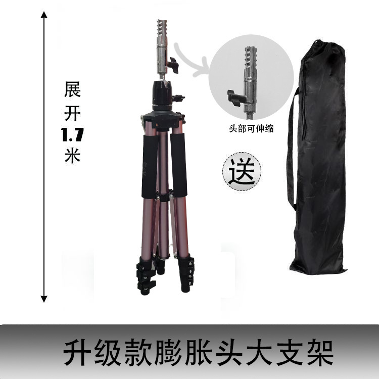 頭の型の支柱のかつらの人の頭の三脚の型の金型の公の子供の頭のモデルの特別な頭の美髪の支柱の三脚は落ちます。|undefined