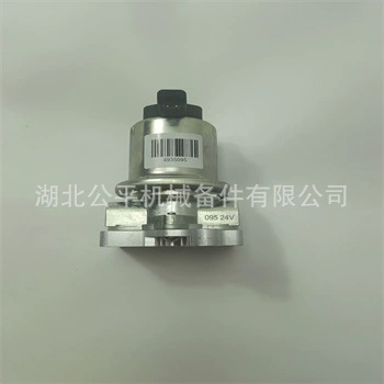 machinery X15 engine oil – Cylinder and parts