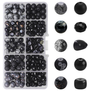 �羳���N�A��8MM������ɫϵ10����bdiy�Ʒ�������������b���