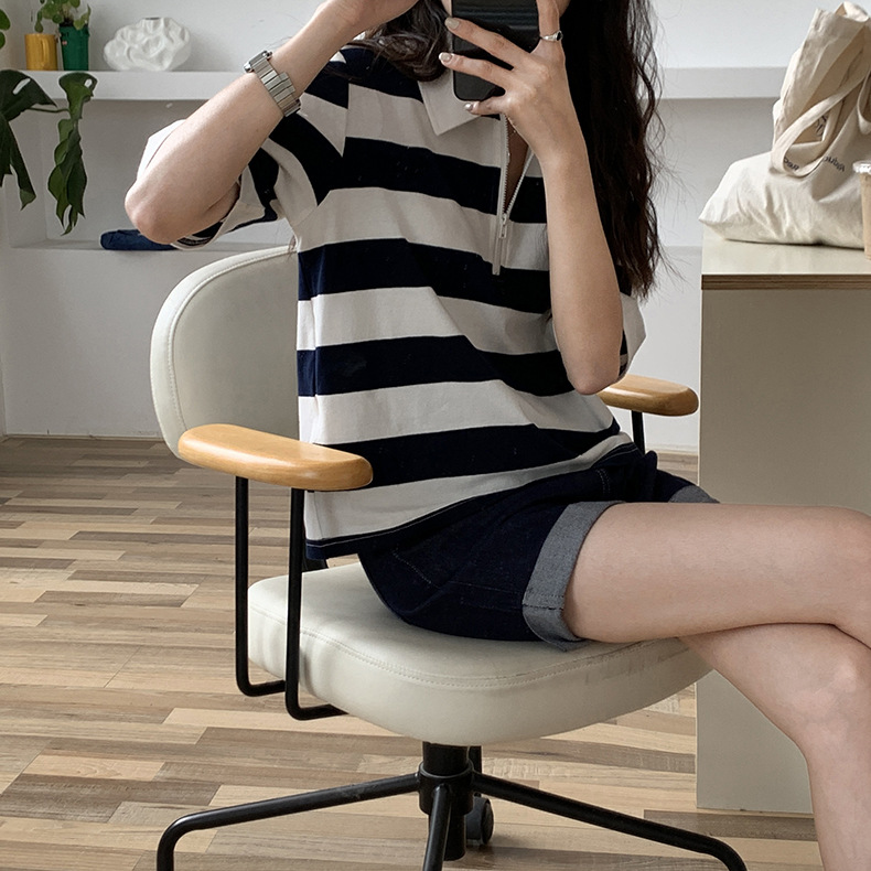 01-122TZ1025_12+ (2).JPG