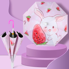 ��ͨ��С�W���к�Ůͯ����ヺͯ����z��������⾀�W������
