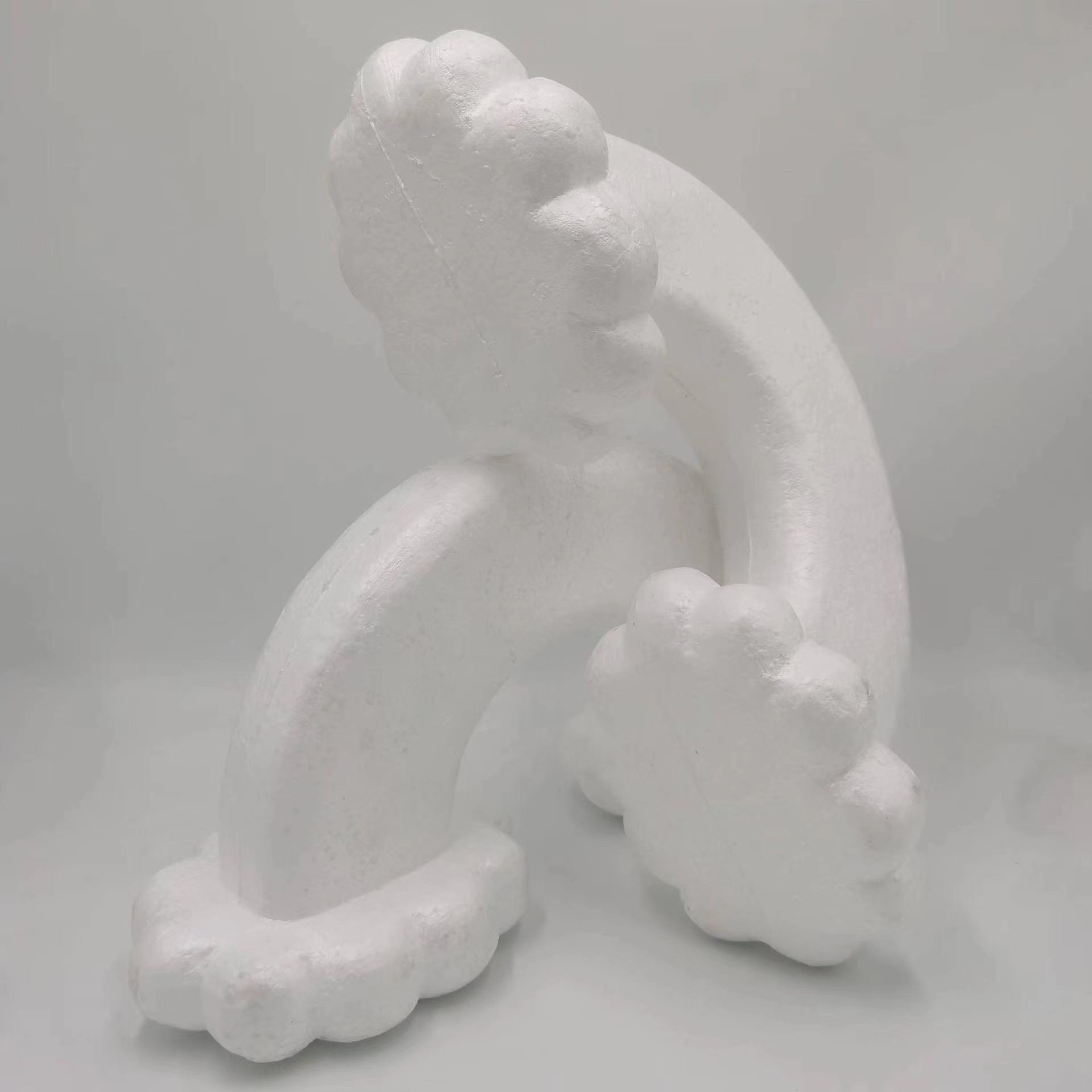 43f2d9dd3526b7eb2abc46373105e2