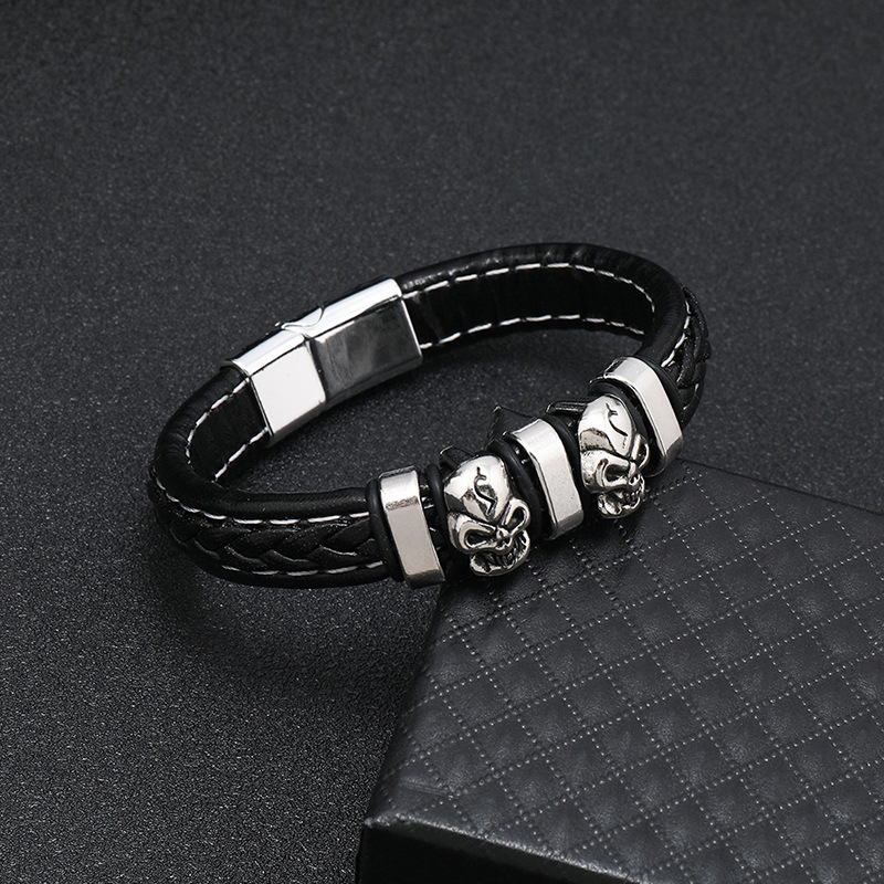 trend bracelet