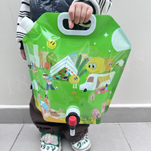 �����y�ۯBˮ��¶�Iͽ����ˮ���Ӻ����������ˮ�����״������